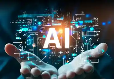 New AI Frontiers Open as Global Leaders Enter Indian Enterprise Market