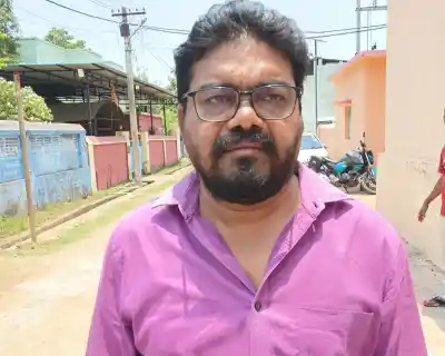 Odisha: Vigilance nabs Junagarh Block Accountant in PMAY bribery case