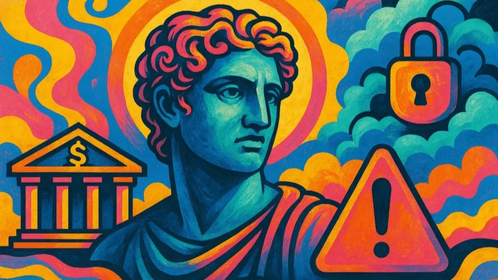 Claude Mythos AI sparks urgent national security review for Indian banking systems