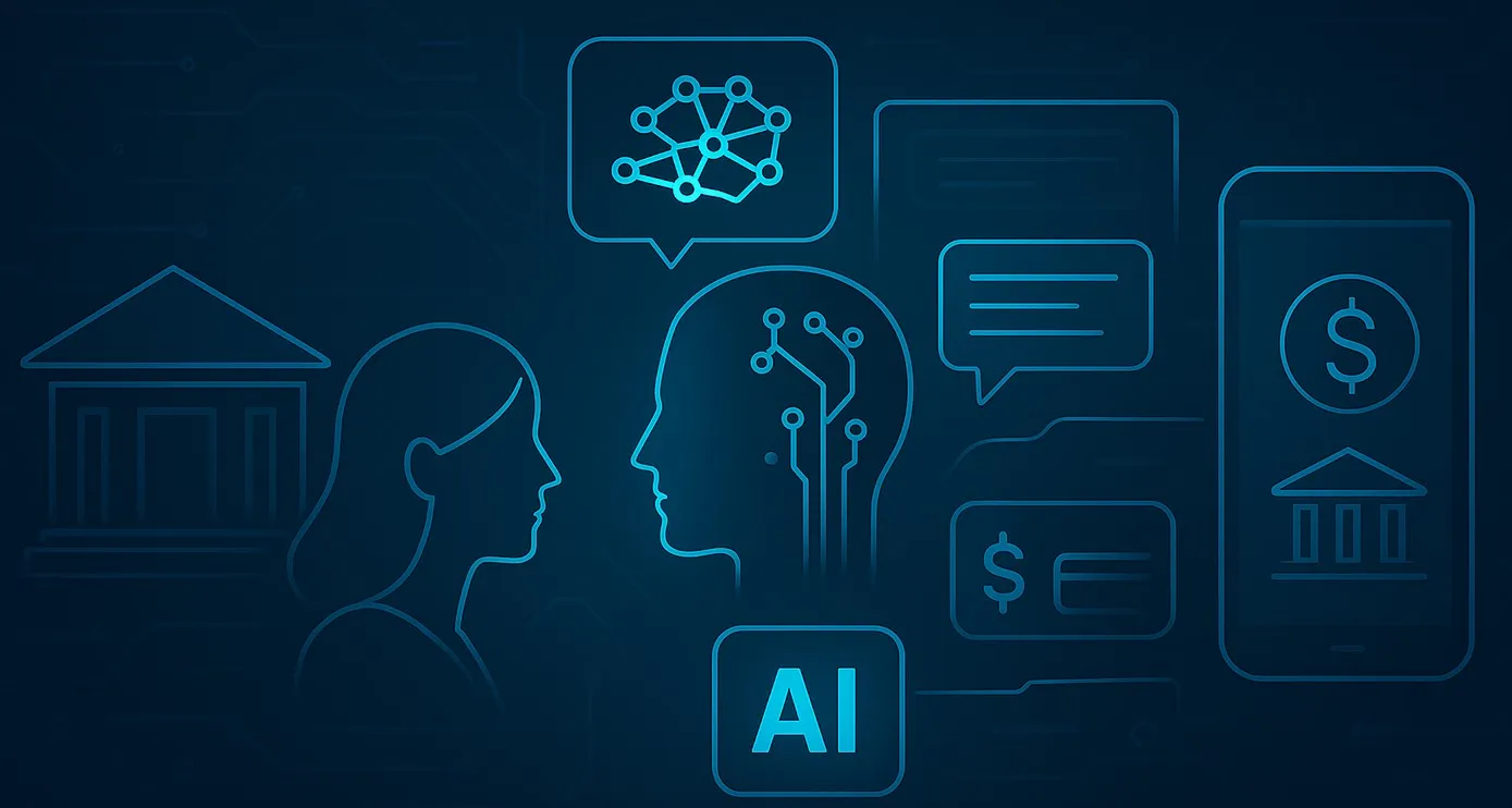 Future of Finance Arrives As Anthropic Unveils Ready to Run Agents for Finance Institutions