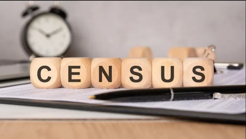 Govt warns of strict action against obstruction in census work