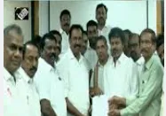 Congress declares support to Vijay’s TVK in Tamil Nadu, Signals alliance for future elections