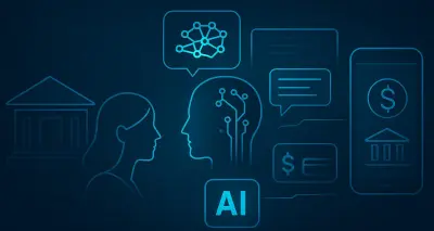 Future of Finance Arrives As Anthropic Unveils Ready to Run Agents for Finance Institutions