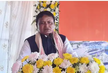 Odisha CM Mohan Majhi Praises Firefighters for Heroic Rescue of Nayagarh Boy