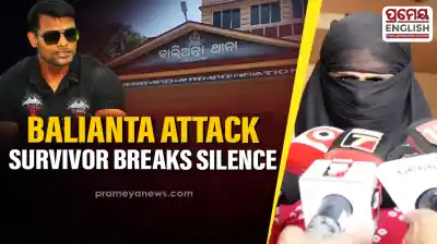 “They grabbed my neck and tore my dress”: Complainant speaks out on Balianta mob attack