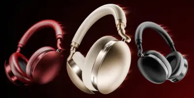 Qualcomm and boAt Partner to Launch Nirvana Eutopia 2 Pro with Lossless Audio