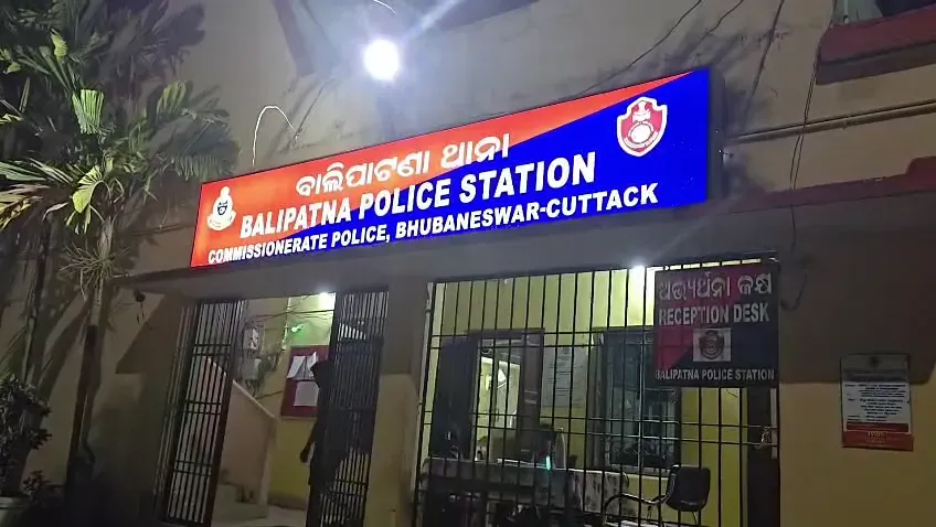 Barely 24 hours after the shocking mob lynching in Balianta, another brutal murder has sent shockwaves through the capital region.