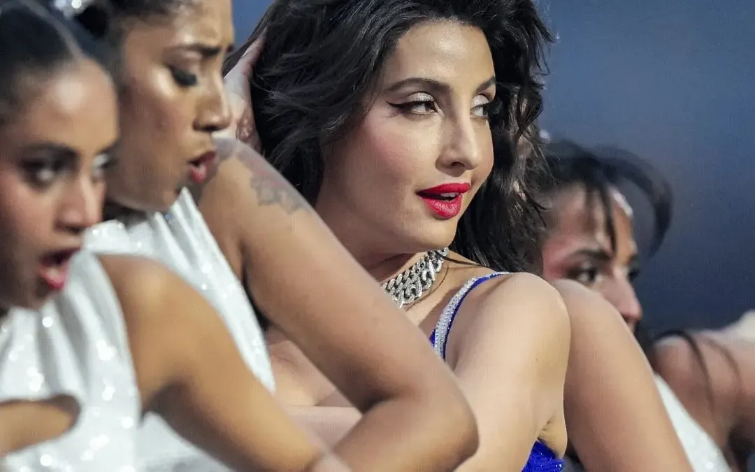 Bollywood star and dance sensation Nora Fatehi has been confirmed to perform at the FIFA World Cup 2026 opening ceremony on June 12 at BMO Field in Toronto, Canada, making her one of the most prominent Indian performers on a global stage