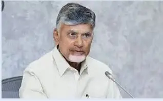 Andhra CM hails West Bengal's new "double-engine sarkar"; predicts development on "autopilot"