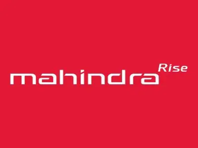 Mahindra posts strong April auto sales led by electric SUVs