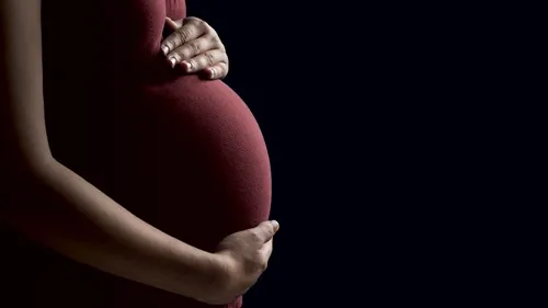 Odisha faces demographic shift as fertility rate declines