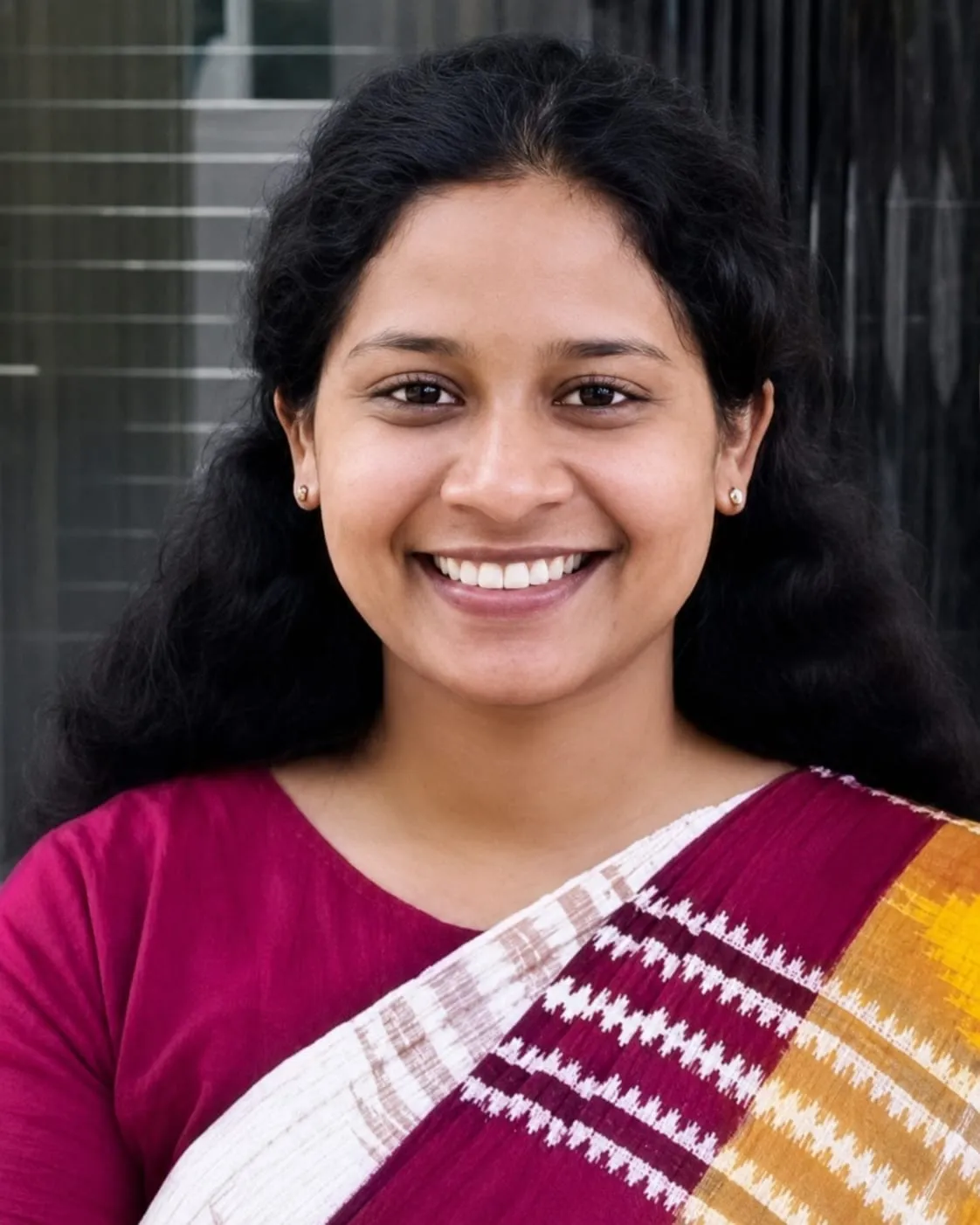 Eklavya Model Residential Schools alumni shine in Odisha Civil Services Examination