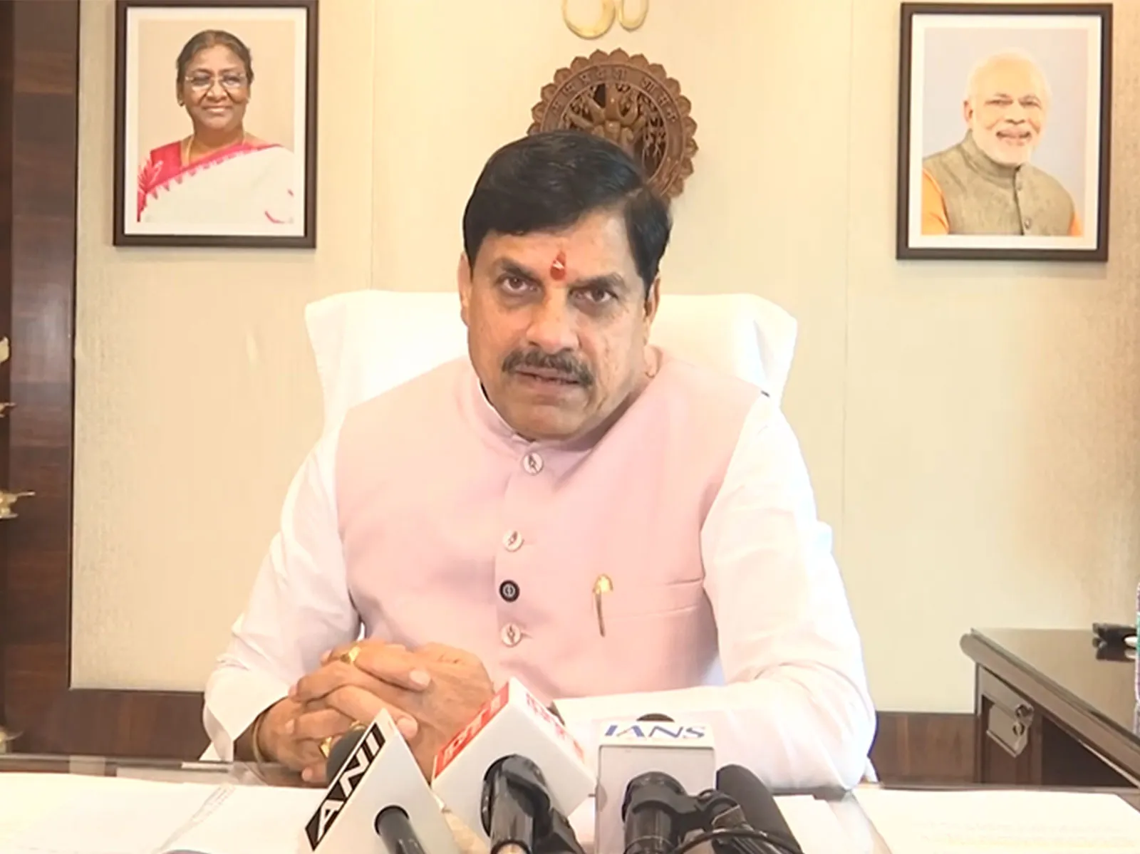 MP set to  implement UCC: Invites public suggestions