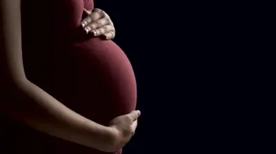 Odisha faces demographic shift as fertility rate declines