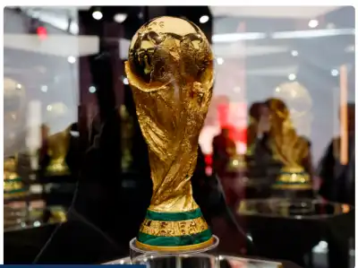 Zee Secures FIFA Broadcast Rights in India Until 2034