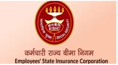 ESIC Introduces Centralized Online Patient Feedback System to Improve Healthcare Services