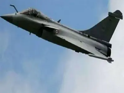 India issues Letter of Request to France for Rs 3.25 lakh crore 114 Rafale jet deal, 94 jets to be Made in India
