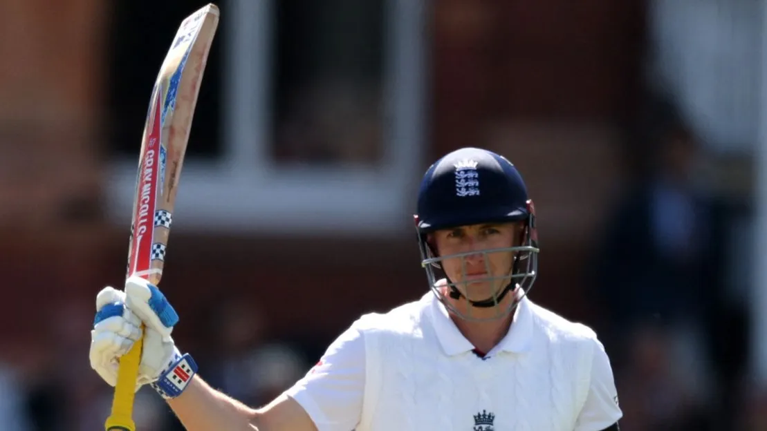 ICC Test batting rankings reward England star Harry Brook with ultimate cricket crown