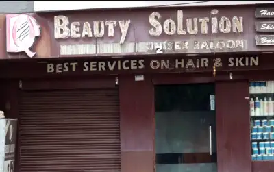 Beauty parlour owner, employee arrested over alleged gang rape of job-seeker in Bhubaneswar