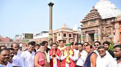 Modi becoming longest-serving elected PM a historic milestone for Indian democracy: Sambit Patra