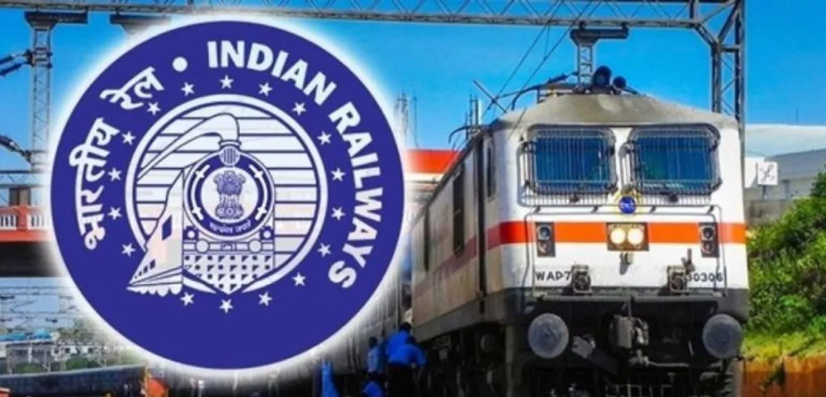 Indian Railways takes major step to enhance passenger safety with nationwide fire safety audits at stations