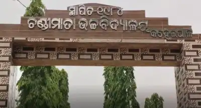 Two poor families await Awas yojana despite repeated appeals in Dhenkanal