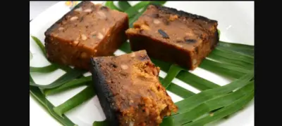 Raja Special: Three delicious Poda Pitha recipes to try at home