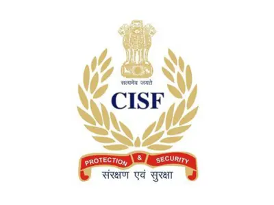 CISF launches special programme to create 5,000 cyber commandos