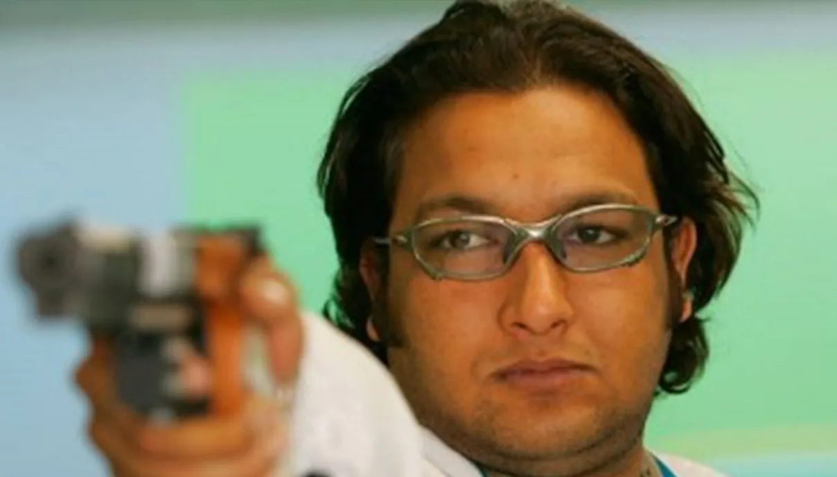 Jaspal Rana passes away at 49 leaving Indian sports world in deep shock