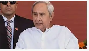 Naveen Patnaik Criticises Odisha Government Over Arrest of Woman Sarpanch, Questions BJP’s Commitment to Women’s Empowerment