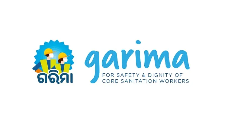 ‘GARIMA’ Scheme: Odisha Govt launches drive to identify core sanitation workers

