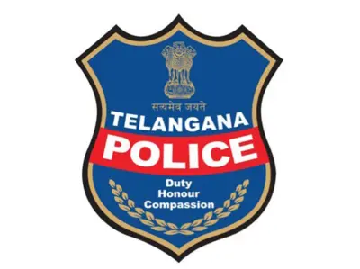 Hyderabad actress files complaint alleging cheating, harassment by casting director