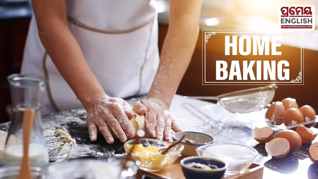 Make this rich black chocolate cake recipe for intense bittersweet flavours at home today