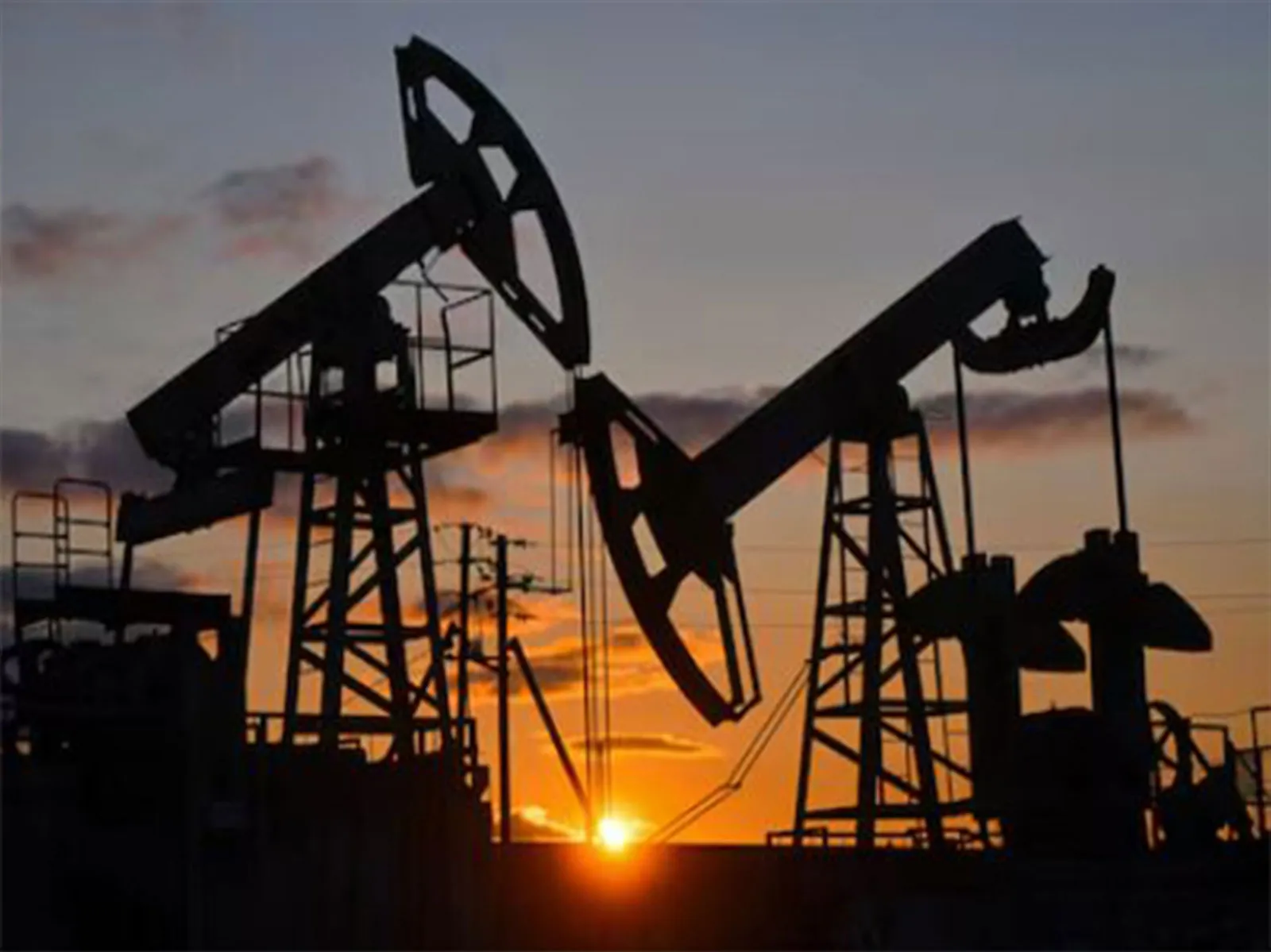 SEEPCO supplies 6 million barrels of Nigerian crude to Indian refiners
