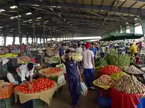 Global commodity prices likely to remain elevated amid easing West Asia tensions; India's WPI seen at 7-8 pc in FY27: BoB
