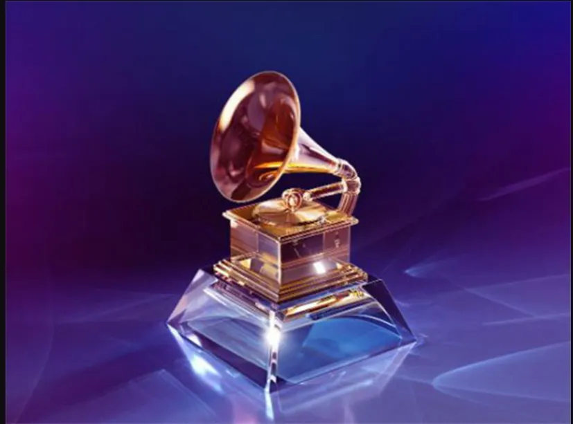 Grammy Awards announce big changes, see details