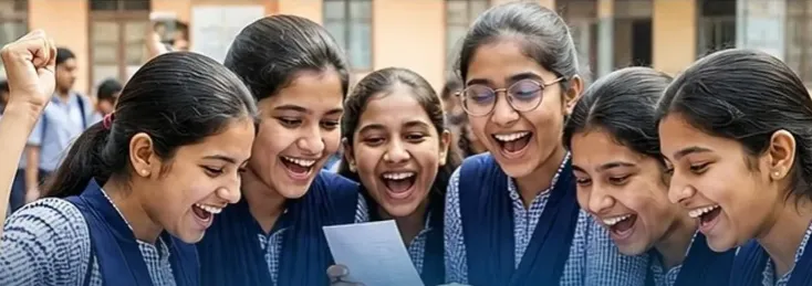 Odisha matric rechecking results to be published on June 19

