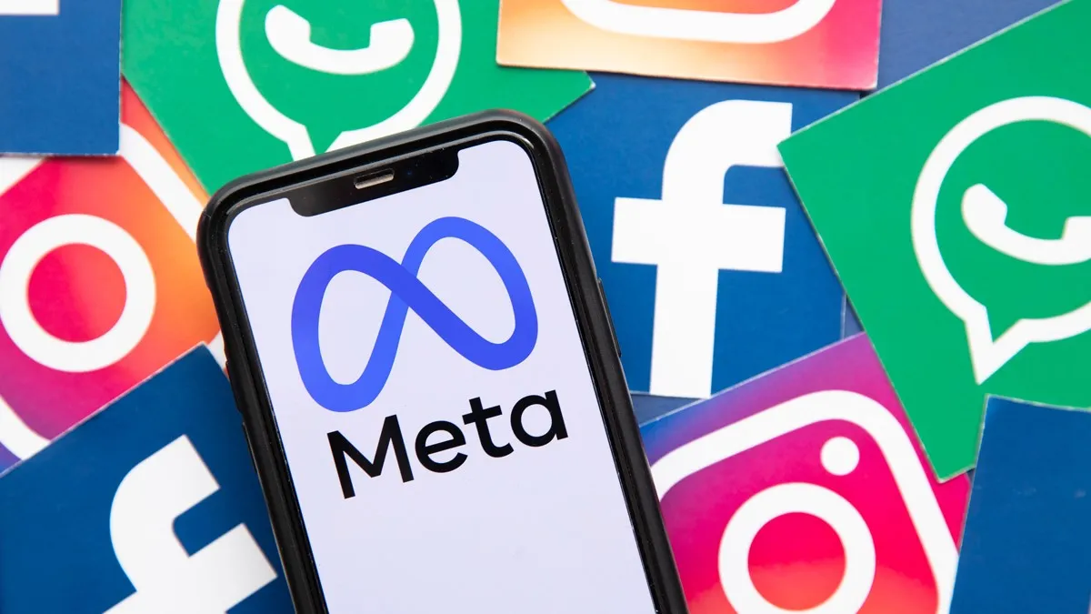 Meta launches monthly subscriptions for WhatsApp, Facebook and Instagram to fund artificial intelligence