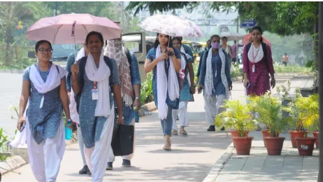 Odisha: Schools to Open on June 22 in Angul District After Summer Break