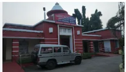Odisha: Engineer Arrested for Forging Assembly Deputy Speaker’s Letter for Transfer
