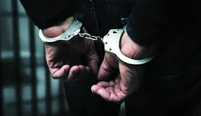 Nabarangpur woman’s murder case: Police arrest suspect, probe rape allegation