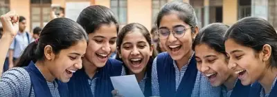 Odisha matric rechecking results to be published on June 19