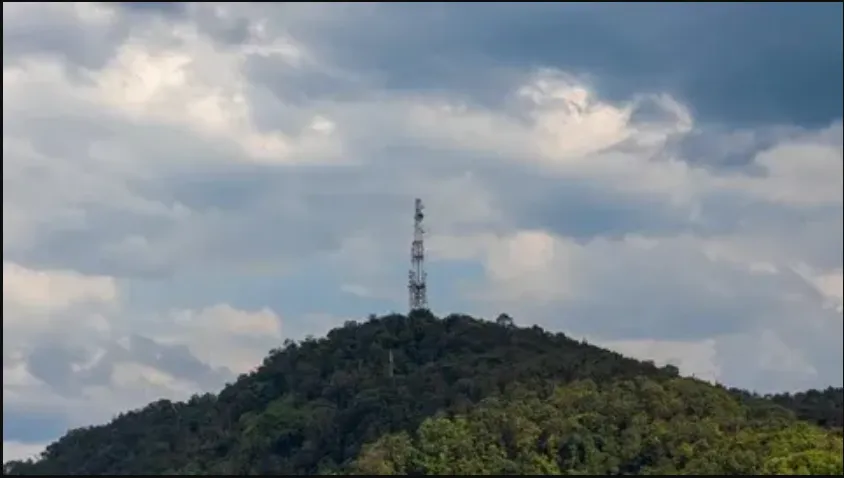 Odisha to get 707 new 4G towers in remote, tribal areas; Collectors asked to expedite land allotment