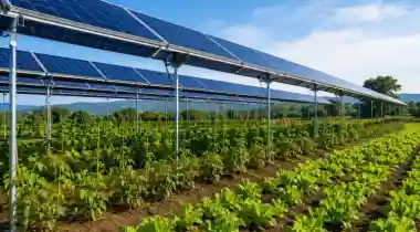 Odisha Governor advocates Solar-Powered irrigation to boost farmers’ income & renewable energy goals