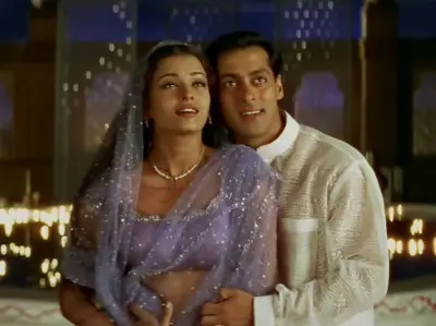 27 years of 'Hum Dil De Chuke Sanam': Why this musical masterpiece never fades
