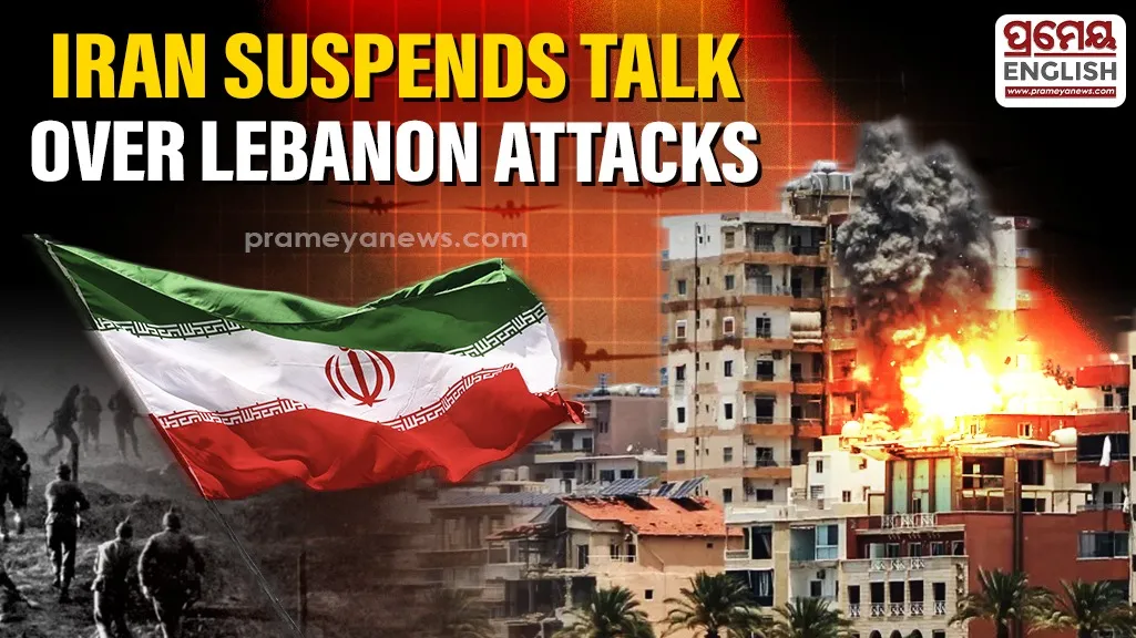 Swiss diplomatic collapse looms as unexpected military strikes shatter US Iran peace talks