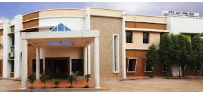 Medical board in Koraput to verify terminal illness claims of 680 teachers seeking transfer