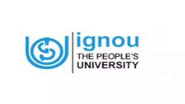 IGNOU