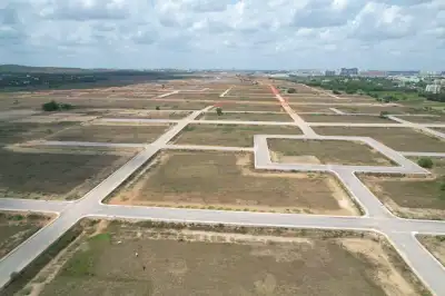 BDA declares intent for three new town planning schemes