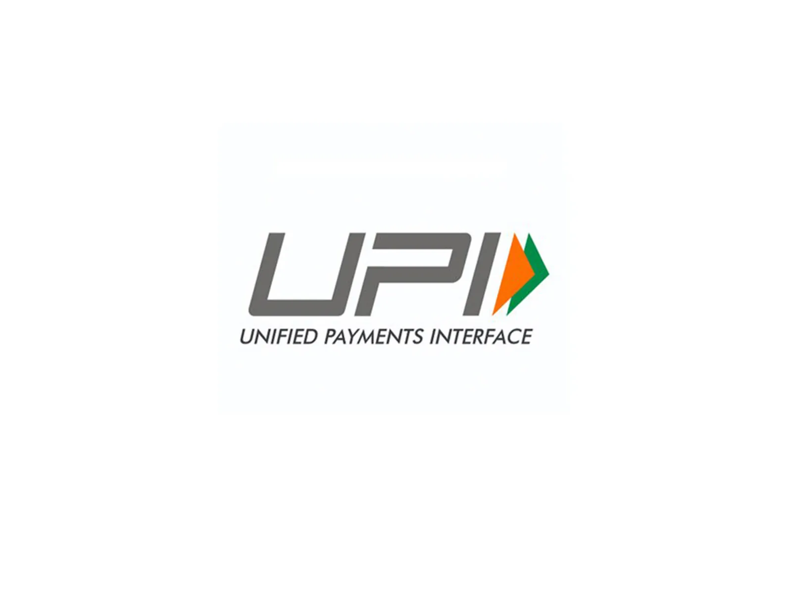 Indian travellers can now make UPI payments at over 4.5 mn merchant outlets in Cambodia: NPCI
